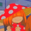 scrapp99ys